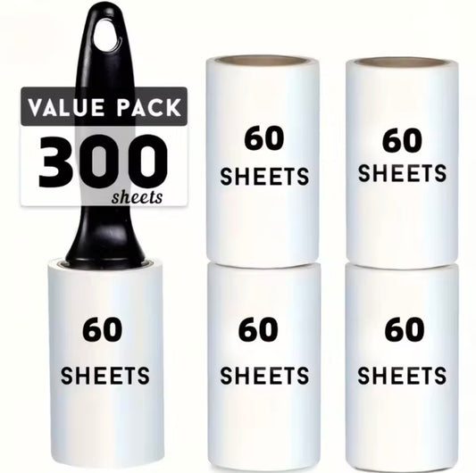 Dog/Cat hair remover